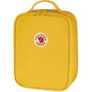Kühltasche Fjällräven Kånken Mini Cooler gelb Warm Yellow
