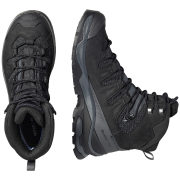 Herrenschuhe Salomon Quest 5 Gore-Tex