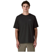 Herren-T-Shirt Patagonia Men’s Flying Fish Responsibili-Tee®