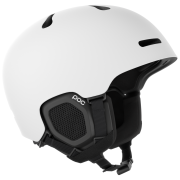Skihelm POC Fornix MIPS