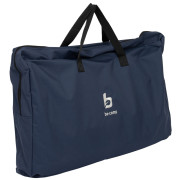 Camping-Küchentisch Bo-Camp Herbert