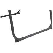 Campingliege Outwell Samoa