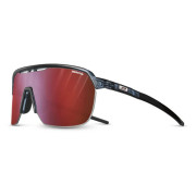 Julbo Frequency Ra 0-3 HC