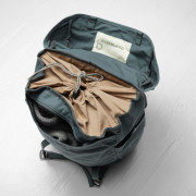 Rucksack Fjällräven Greenland Top