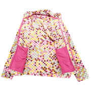 Damen-Sweatshirt Alpine Pro Eflina