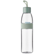 Flasche Mepal Ellipse 700 ml grün Nordic Sage