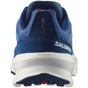 Kinderschuhe Salomon Patrol J