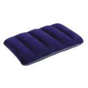 Aufblasbares Kissen Intex Downy Pillow 68672