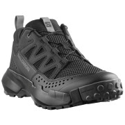 Herrenschuhe Salomon Terramphibian M