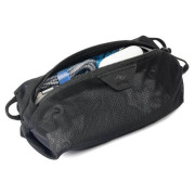 Reseetui Peak Design Ultralight Mesh Packing Cube BUNDLE XXS-XS-S