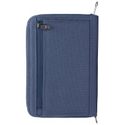Geldbeutel Pacsafe RFIDsafe compact travel organizer