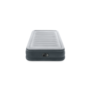 Aufblasbares Bett Intex Twin Comfort-plush Mid-Rise