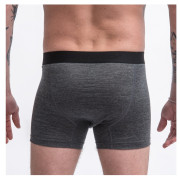 Herrenshorts Sensor Merino Lite