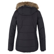 Damen-Winterjacke Hannah Mairi