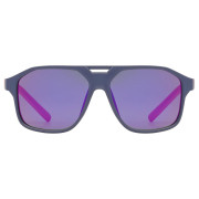 Kinder-Sonnenbrille Uvex Cosmic
