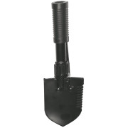 Faltbare Schaufel Bo-Camp Pioneer spade - 3 funkce