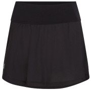 Rock Icebreaker Merino Blend 125 Cool-Lite Active Skort schwarz black