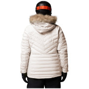 Damenjacke Columbia Bird Mountain™ III Insulated Jacket