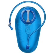 Wasser-Sack Camelbak Crux 2 blau blue