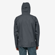 Herrenjacke Patagonia Torrentshell 3L Jacket