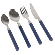 Besteckset Bo-Camp Cutlery Set 4 kusy pro 1 osobu