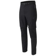 Herrenhose Regatta Tuned In Pro Zip Off II Trouser