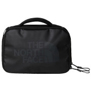 Kosmetiktasche The North Face Base Camp Voyager Toiletry Kit