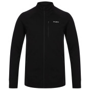 Herren Funktions-Sweatshirt Husky Alou M