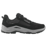 Herren Trekkingschuhe Lowa Ventierra Gtx Lo