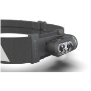 Stirnlampe Silva Trail Runner Free 2 Ultra