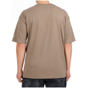 Herren-T-Shirt 4F Tshirt M3569