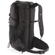 Wanderrucksack Patagonia Terravia Pack 28L