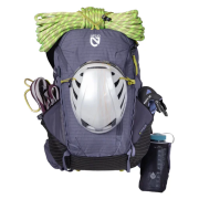 Damen Wanderrucksack NEMO Equipment Persist Womens 30L Endless Promise