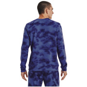 Herren-Sweatshirt Under Armour Rival Terry Nov Crew