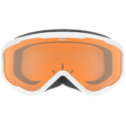 Skibrille Uvex Speedy Nova