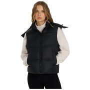 Damenweste 4F Vest Jacket F223