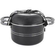 Topfset Brunner Flavor 7+1 Ø 22 cm