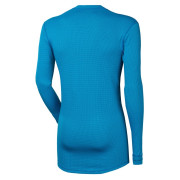 Herren-Thermoshirt Progress MS NDR 5DA