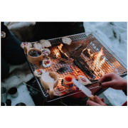 Feuerstelle Primus Kamoto Large