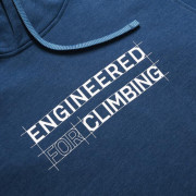 Herren-Sweatshirt Ocún Hoodie Men