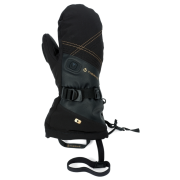 Fäustlinge Therm-ic Ultra Heat Boost Mittens Women