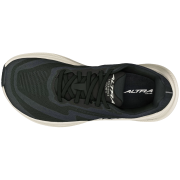 Damen Laufschuhe Altra Experience Flow 3