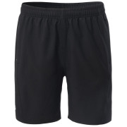 Herrenbadeanzug Aquawave Aguario