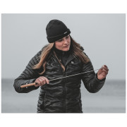 Grillgabel Easy Camp Campfire Grill Fork