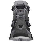 Kindertrage Osprey Poco Child Carrier
