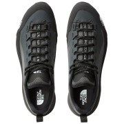 Wanderschuhe The North Face M Verto Alpine Gore-Tex