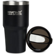 Thermotasse Regatta Thermulate Travel Tumbler 0.6L