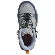 Kinderschuhe Adidas Terrex Ax4R Mid