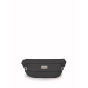 Hüfttasche Osprey Arcane Hip Bag