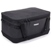 Aufbewahrungsbox Thule Chasm GearHualer 55